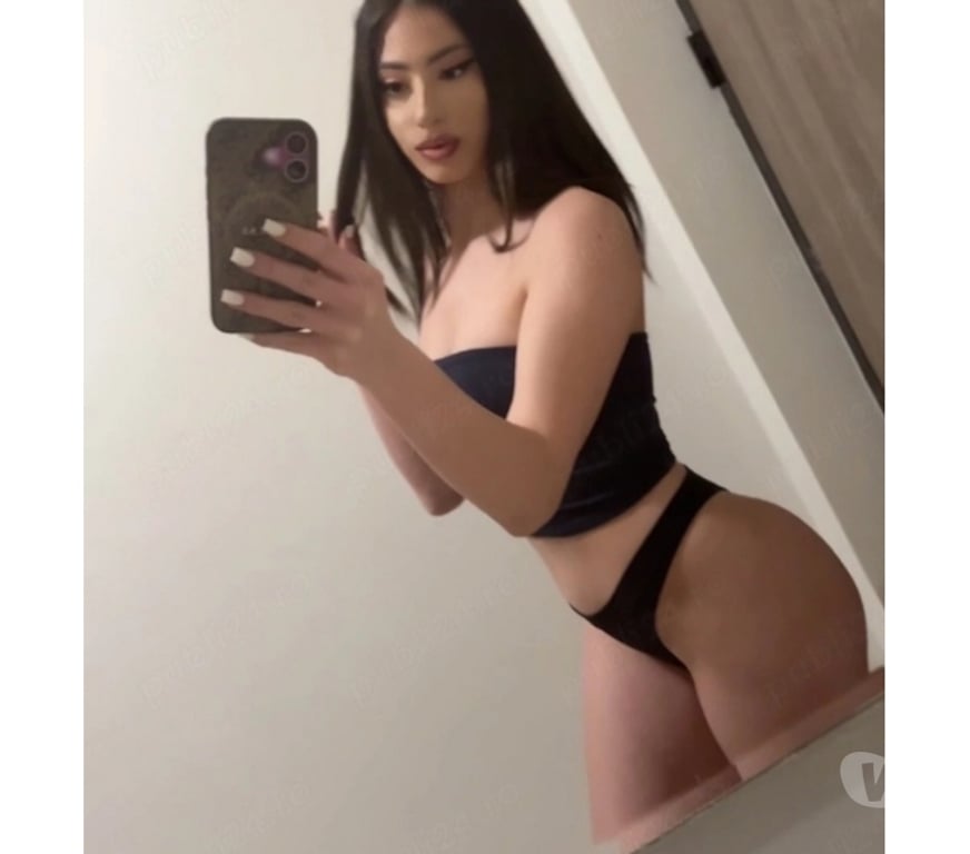 Escorts West Midlands Wolverhampton - Photos for The best service🍒o.w.o no rush 🍒g.f.e for you 🍒
