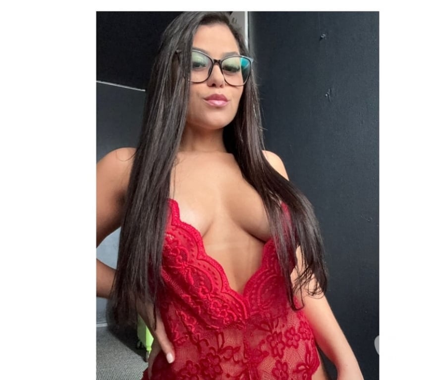 Escorts Highland Inverness - Highland - Photos for Syera📌PARTY📌SEXY&HOT🫶