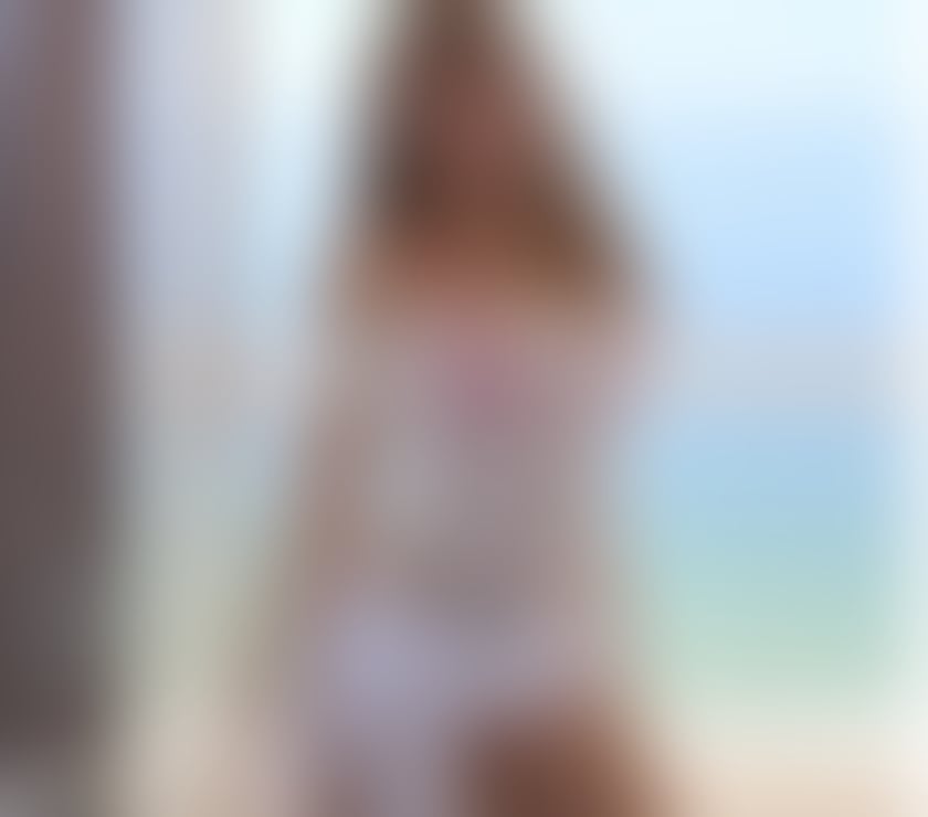 Escorts Nottinghamshire Nottingham - Photos for NATASHA BRAZILIAN SWEET💖