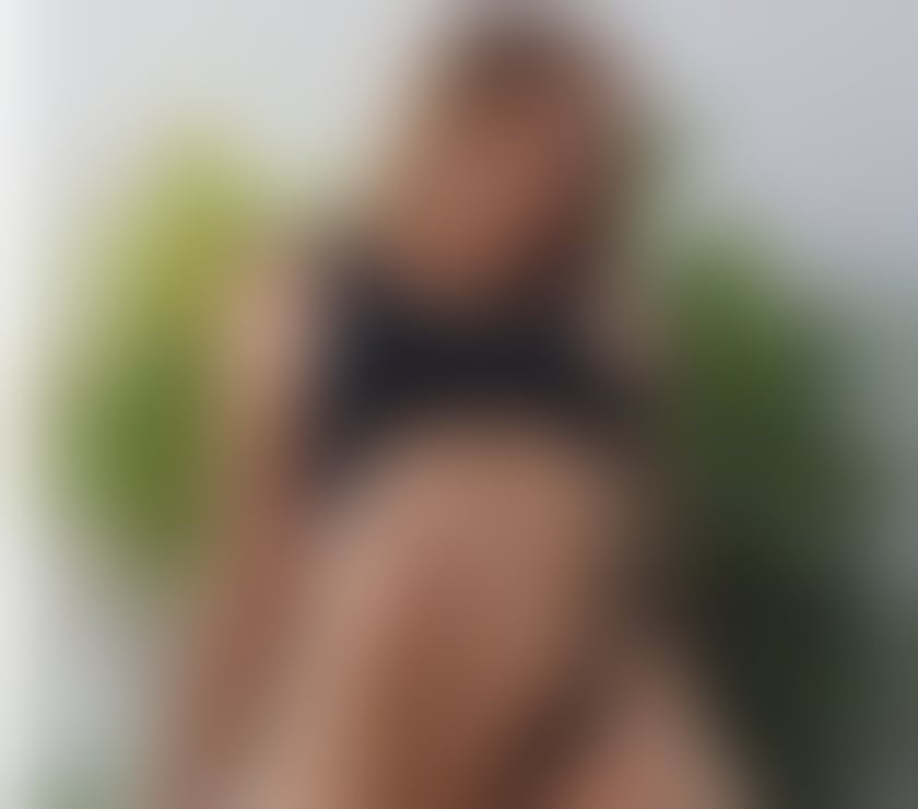 Escorts Nottinghamshire Nottingham - Photos for NATASHA BRAZILIAN SWEET💖