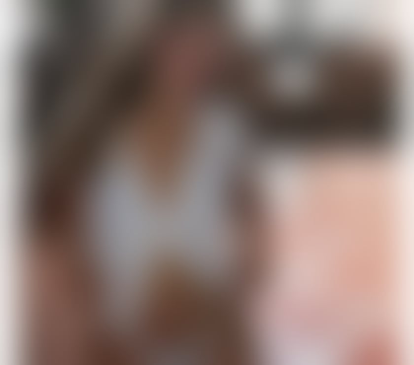 Escorts Nottinghamshire Nottingham - Photos for NATASHA BRAZILIAN SWEET💖