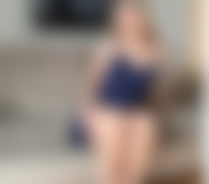 Escorts Nottinghamshire Nottingham - Photos for NATASHA BRAZILIAN SWEET💖