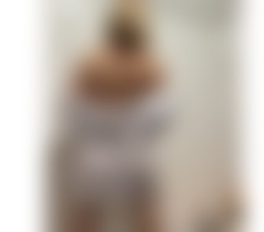 Escorts Edinburgh Edinburgh - Edinburgh - Photos for EVA THE MASSAGE THERAPIST!!