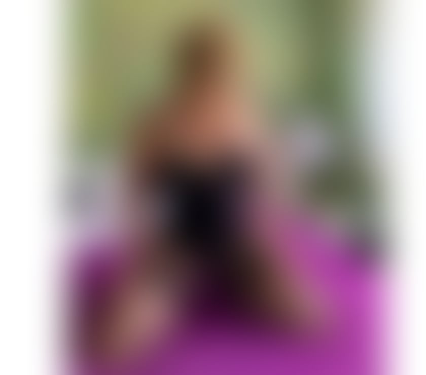Escorts Edinburgh Edinburgh - Edinburgh - Photos for EVA THE MASSAGE THERAPIST!!
