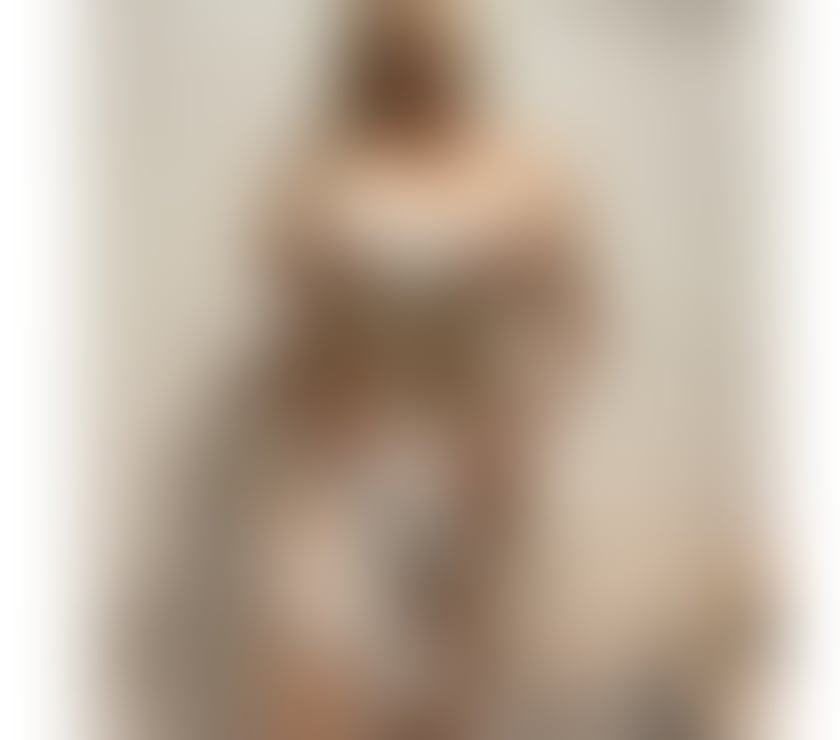 Escorts Edinburgh Edinburgh - Edinburgh - Photos for EVA THE MASSAGE THERAPIST!!