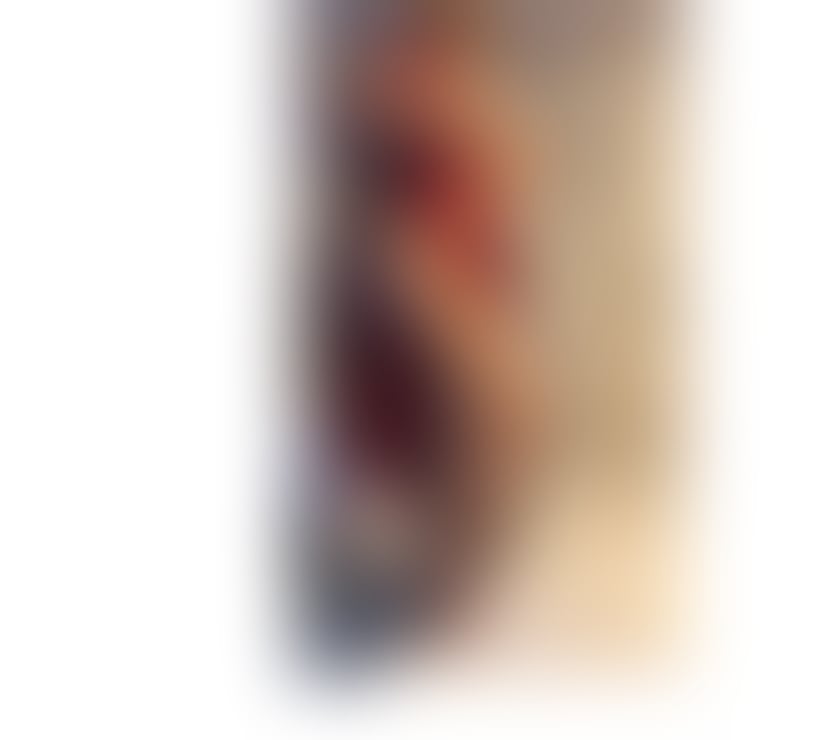 Escorts Edinburgh Edinburgh - Edinburgh - Photos for EVA THE MASSAGE THERAPIST!!