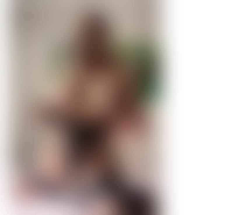 Escorts Edinburgh Edinburgh - Edinburgh - Photos for EVA THE MASSAGE THERAPIST!!