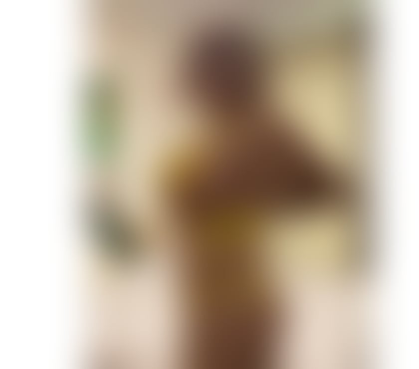 Escorts Edinburgh Edinburgh - Edinburgh - Photos for EVA THE MASSAGE THERAPIST!!