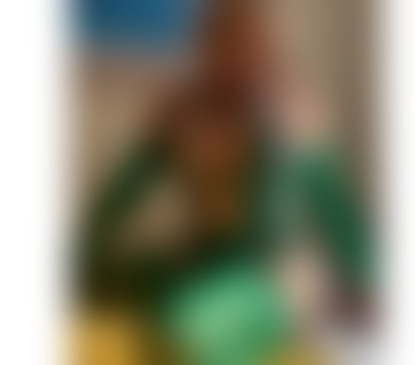 Escorts Edinburgh Edinburgh - Edinburgh - Photos for EVA THE MASSAGE THERAPIST!!