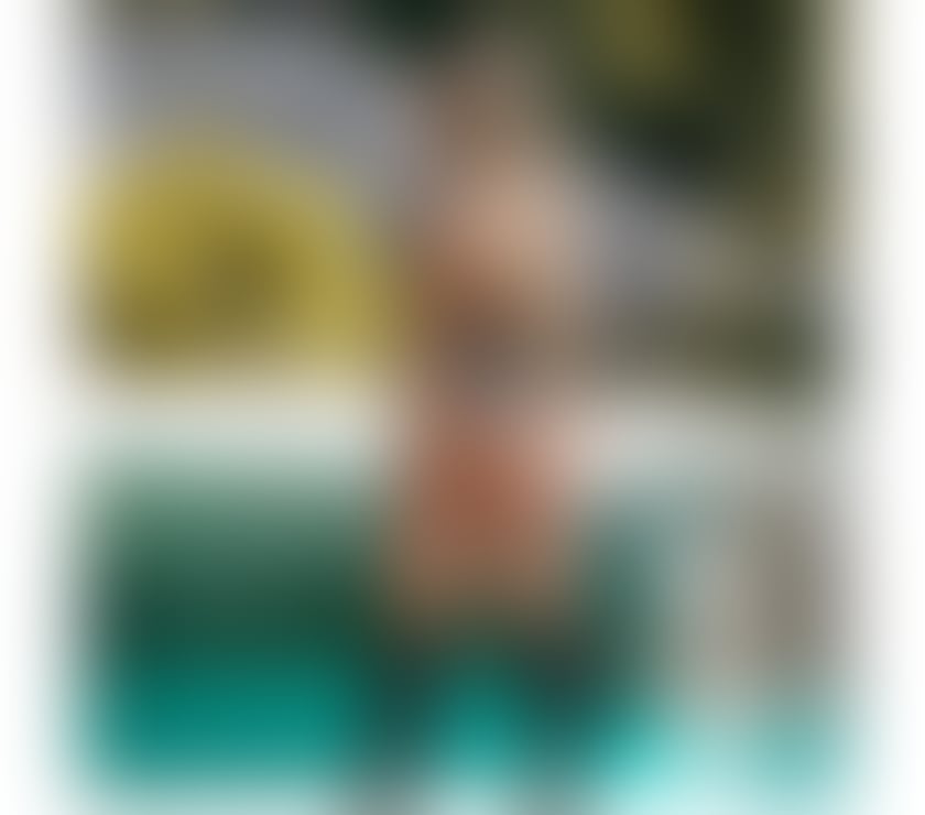 Escorts East London Leyton - East London - Photos for 🩷TOP TRANS🩷 💦BEST BJ💦 PARTY GIRL🔥🔥