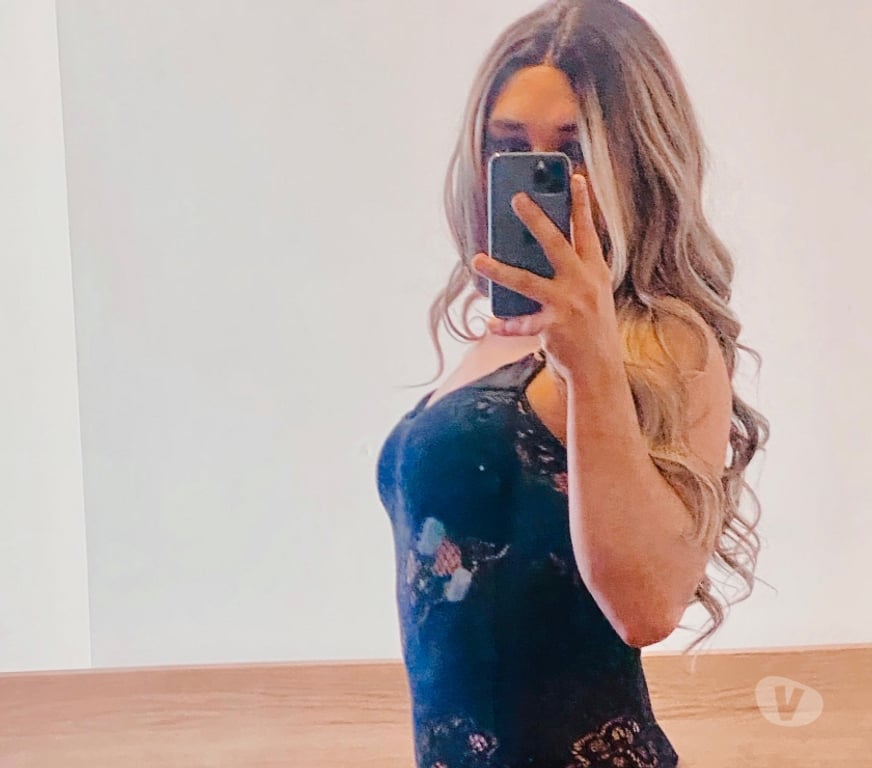 Escorts East London Leyton - East London - Photos for 🩷TOP TRANS🩷 💦BEST BJ💦 PARTY GIRL🔥🔥