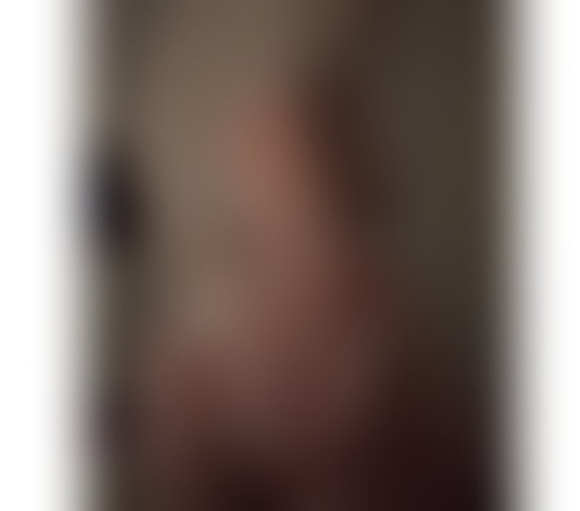 Escorts Lincolnshire Lincoln - Photos for Adelinna new in the town centre gfe❤️❤️❤️❤️