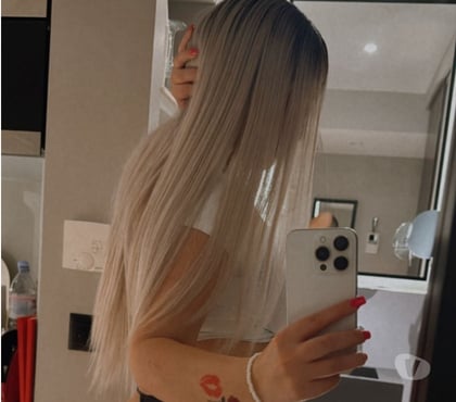 Escorts Lincoln City Centre Lincoln - Photos for Adelinna new in the town centre gfe❤️❤️❤️❤️