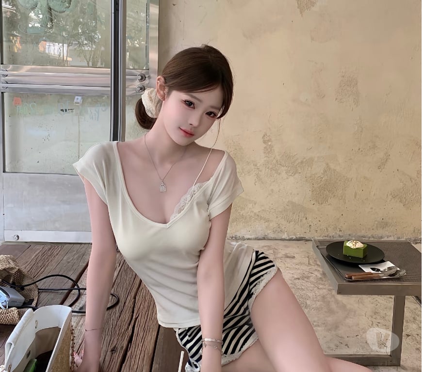 Escorts Swansea - Wales Swansea City Centre - Swansea - Photos for ❤️‍🔥New Sweet Sexy Slim Girl 07386735623