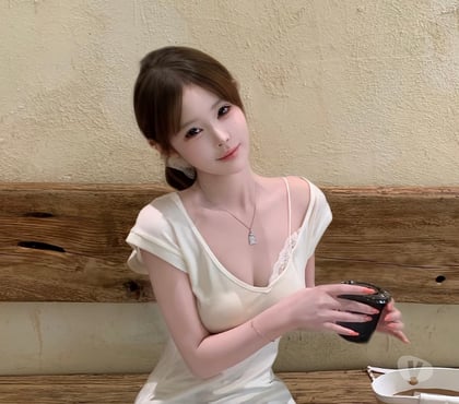 Escorts Swansea City Centre Swansea - Wales - Photos for ❤️‍🔥New Sweet Sexy Slim Girl 07386735623
