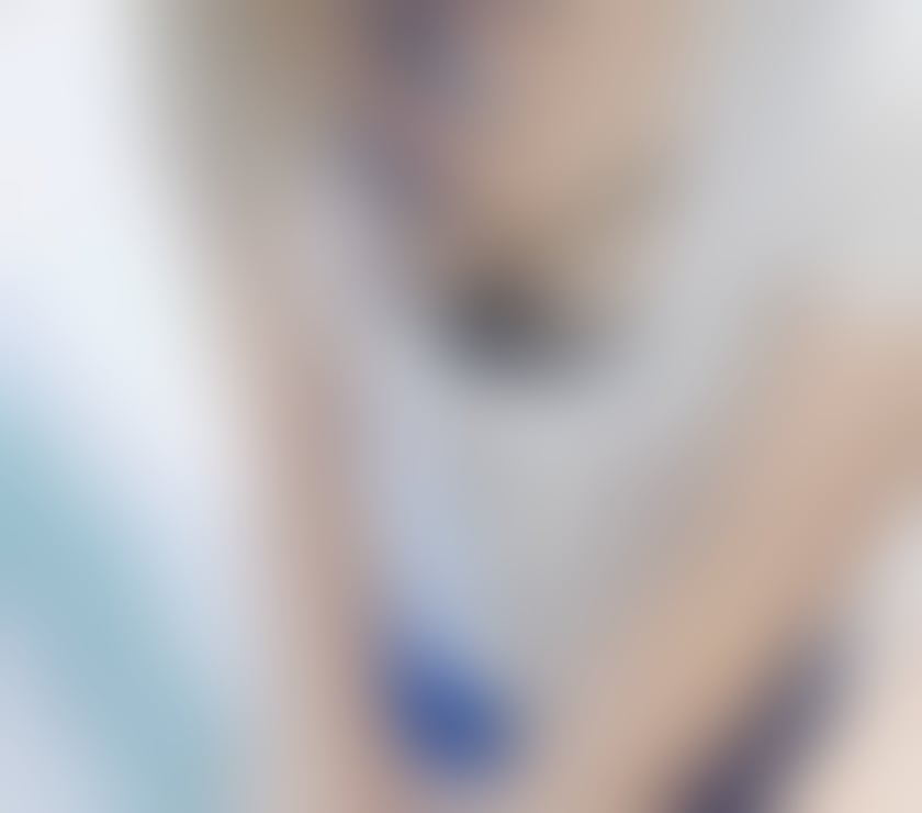  Escorts & Erotic Massage Hyde Tameside - Photos for Oriental Sensual Massage 🥰💕😘