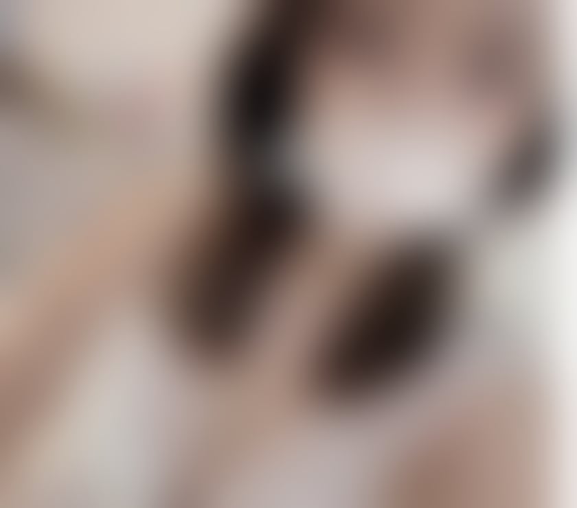 Escorts Greater Manchester Tameside - Photos for Relaxing Body Massage at Hyde ✨💕🔥