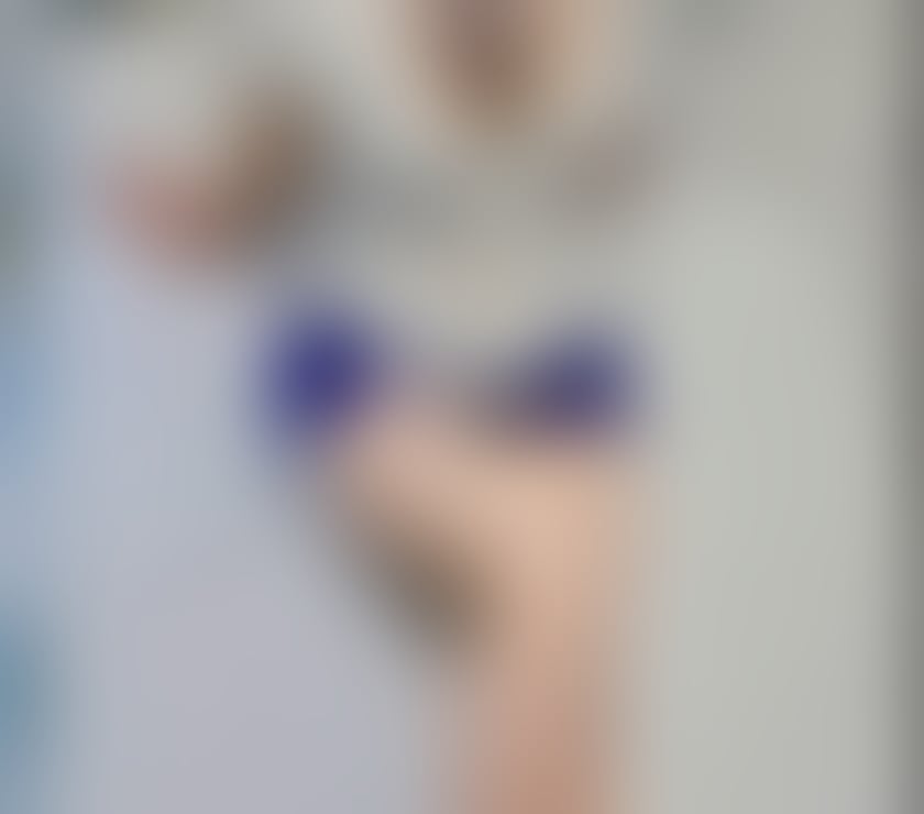  Escorts & Erotic Massage Hyde Tameside - Photos for Oriental Sensual Massage 🥰💕😘