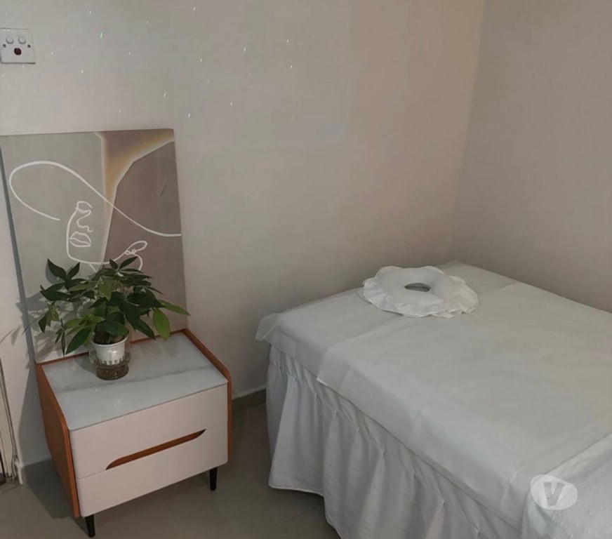 Escorts Greater Manchester Tameside - Photos for Oriental Sensual Massage 🥰💕😘