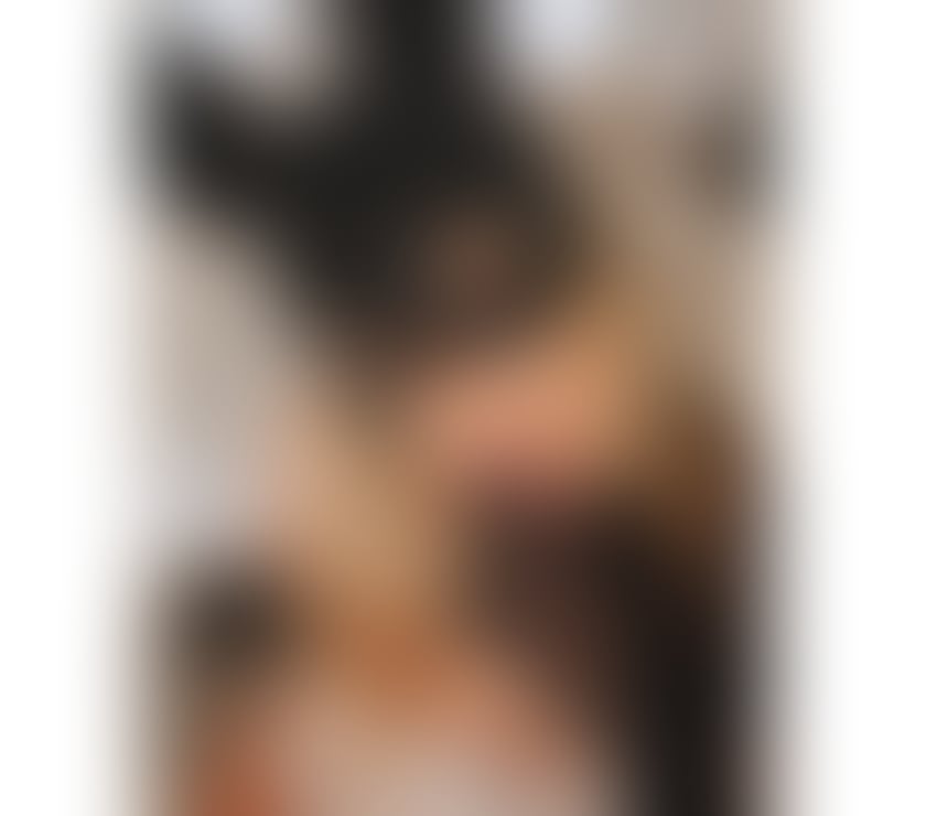 Escorts Glasgow Glasgow City Centre - Glasgow - Photos for MAVIE HOT PARTY