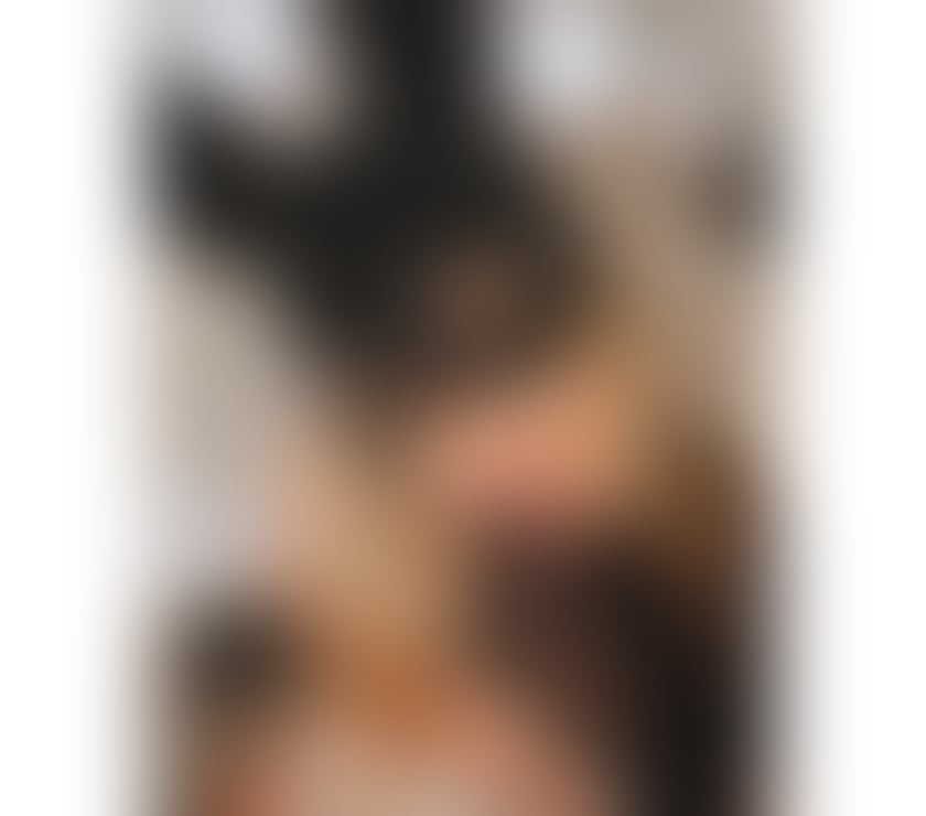 Escorts Merseyside Liverpool - Photos for MAVIE HOT PARTY