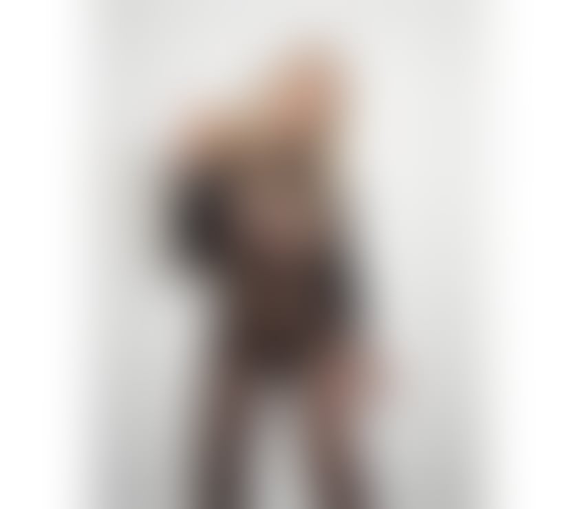 Escorts Merseyside Liverpool - Photos for MAVIE HOT PARTY