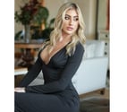 Liverpool City Centre - Liverpool — MAVIE HOT PARTY