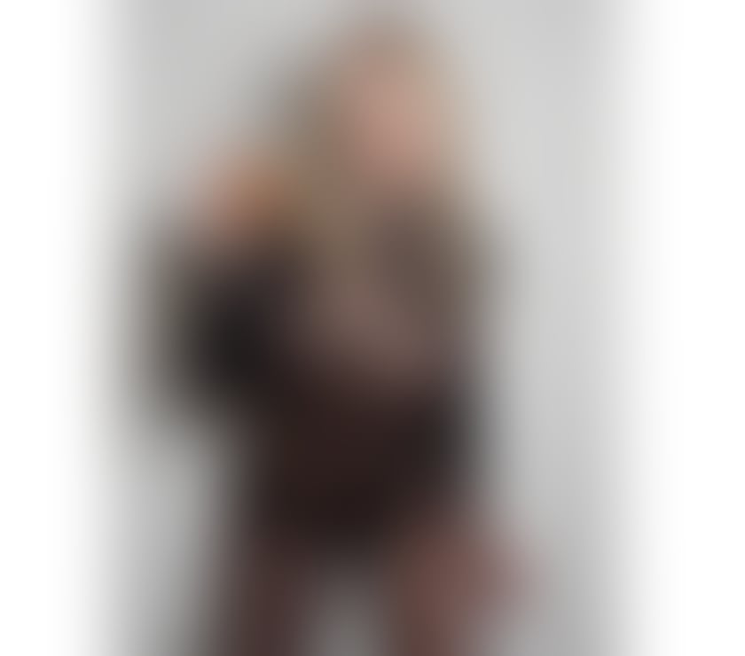Escorts Glasgow Glasgow City Centre - Glasgow - Photos for MAVIE HOT PARTY