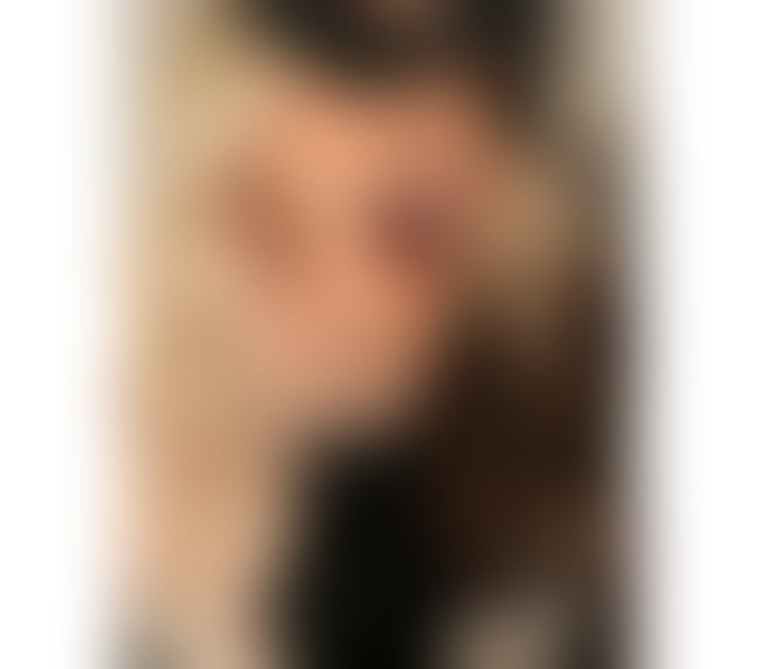 Escorts Glasgow Glasgow City Centre - Glasgow - Photos for MAVIE HOT PARTY