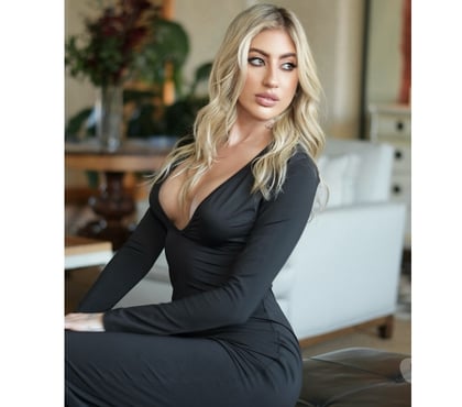  Escorts Liverpool City Centre Liverpool - Photos for MAVIE HOT PARTY