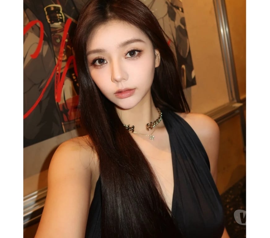 Escorts Dorset Bournemouth, Christchurch and Poole - Photos for ❤️‍🔥Friendly SWEET💕 Asian Girl ✨NEW Arrived