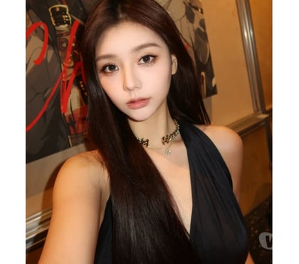 Escorts Bournemouth Bournemouth, Christchurch and Poole - Photos for ❤️‍🔥Friendly SWEET💕 Asian Girl ✨NEW Arrived