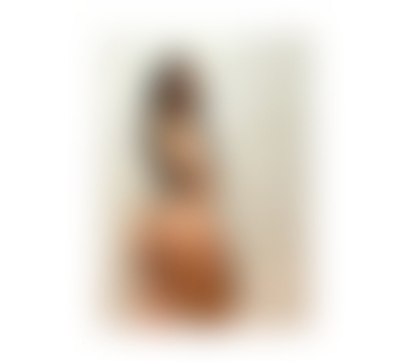 Escorts Essex Thurrock - Essex - Photos for MAGIC ASS 🍑 SWEET AND HOT LATINA