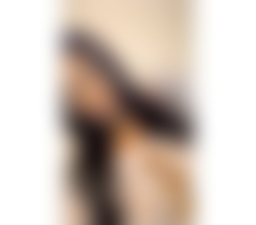 Escorts West Midlands Birmingham - Photos for High Class Caribbean Beauty✨❤️🇭🇹