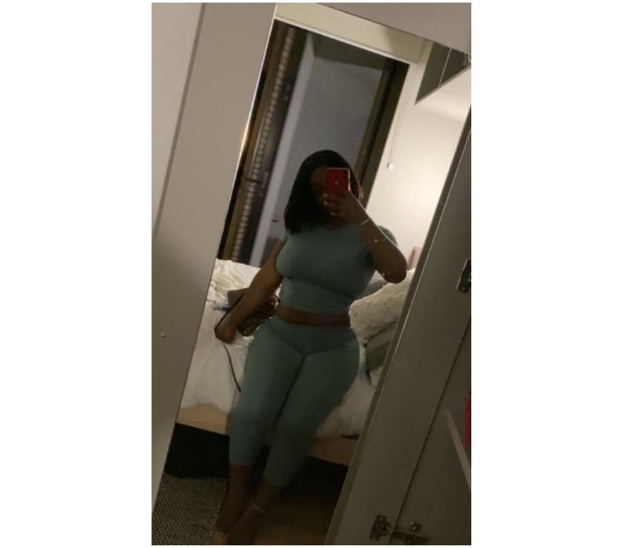 Escorts West Midlands Birmingham - Photos for High Class Caribbean Beauty✨❤️🇭🇹