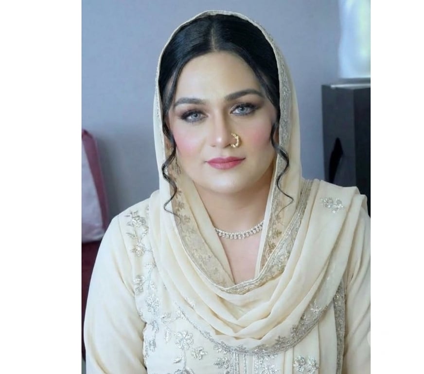 Trans Escorts Leicestershire Leicester - Photos for British born pakistani TS zamria limted time in city