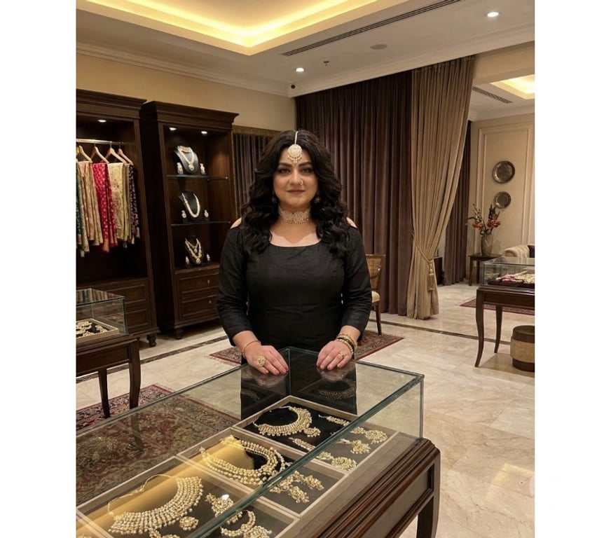 Trans Escorts Leicestershire Leicester - Photos for British born pakistani TS zamria limted time in city