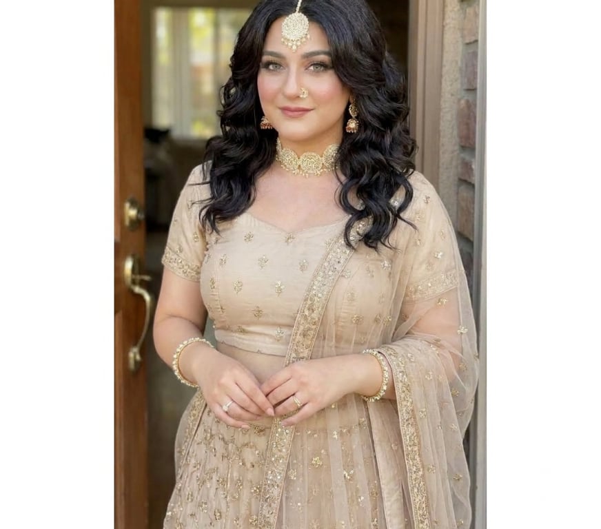 Trans Escorts Leicestershire Leicester - Photos for British born pakistani TS zamria limted time in city