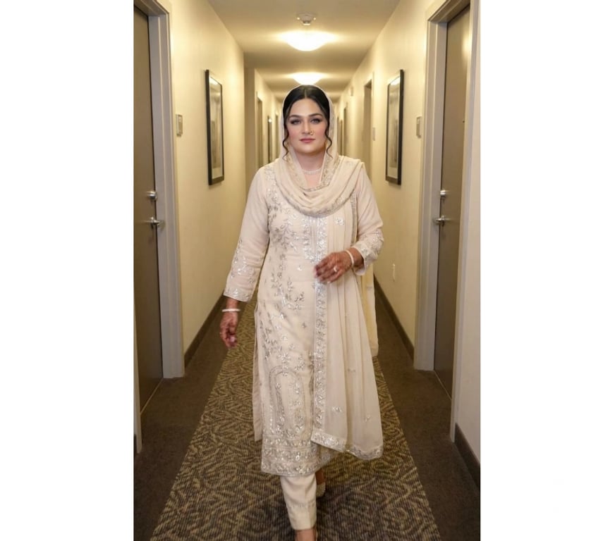 Trans Escorts Leicestershire Leicester - Photos for British born pakistani TS zamria limted time in city