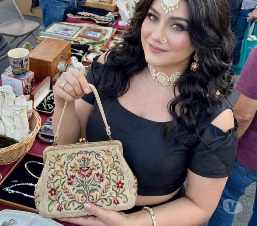 Trans Escorts Leicestershire Leicester - Photos for British born pakistani TS zamria limted time in city