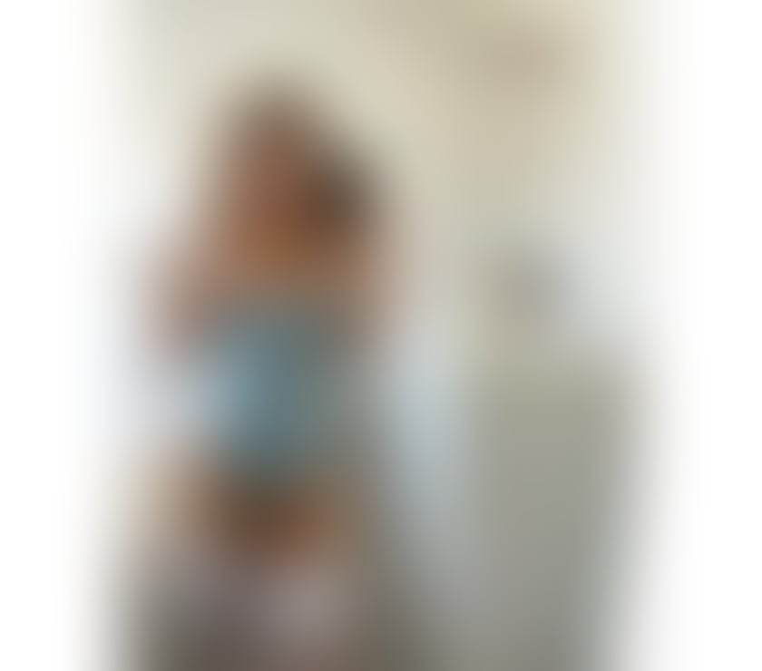 Escorts Glasgow Gorbals - Glasgow - Photos for Im a pro in what im doing sexy english full services