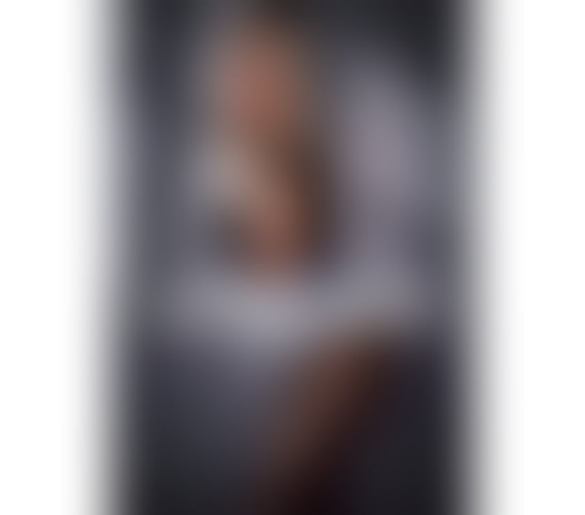 Escorts Conwy Llandudno Junction - Conwy - Photos for 🆘🆘NO RUSH 🆘🆘 PARTY GIRL 🆘🆘