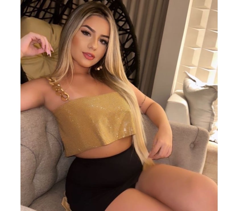 Escorts Hereford County of Herefordshire - Photos for Tays💖Party girl🎉Best service🇧🇷🇧🇷🇧🇷