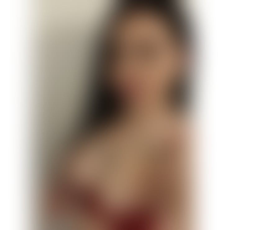 Escorts West Midlands Walsall - Photos for Katalina 🇹🇩🍭🍒