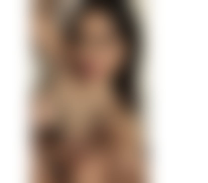 Escorts West Midlands Walsall - Photos for Katalina 🇹🇩🍭🍒