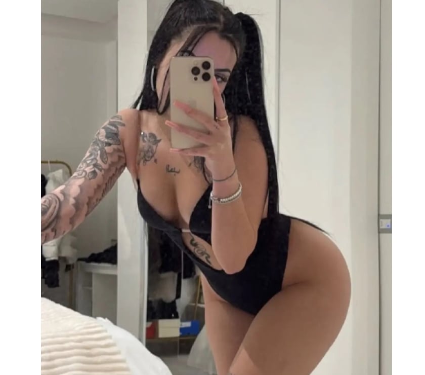 Escorts and Massages Walsall Town Centre Walsall - Photos for Ioana Full service 🇹🇩🍭🍒