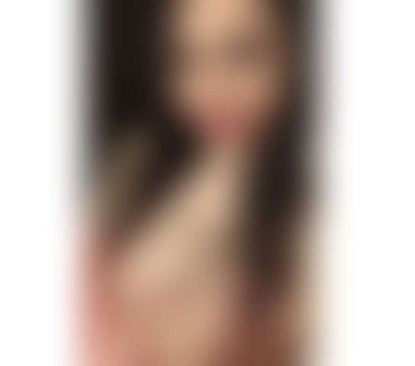 Escorts and Massages Walsall Town Centre Walsall - Photos for Katalina 🇹🇩🍭🍒