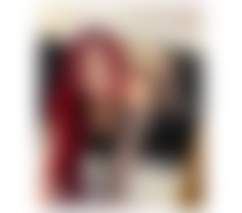 Escorts Lincolnshire Boston - Photos for OLIVIA-REDHEAD NO RUSH👅IN YOU’RE TOWN