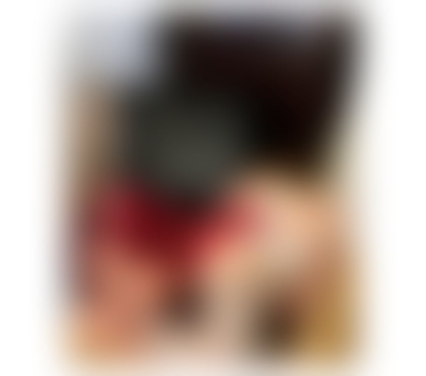Escorts Lincolnshire Boston - Photos for OLIVIA-REDHEAD NO RUSH👅IN YOU’RE TOWN