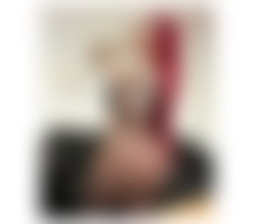 Escorts Lincolnshire Boston - Photos for OLIVIA-REDHEAD NO RUSH👅IN YOU’RE TOWN